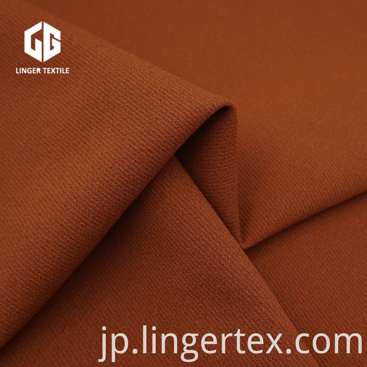 Polyester Fabric